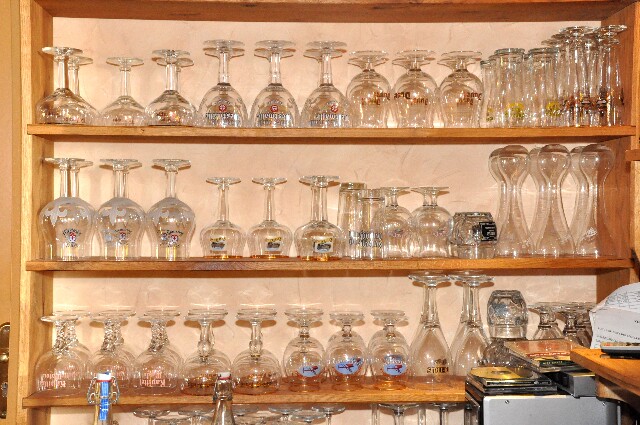 min 2008 10 19 eecke 279